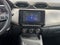 2025 Nissan MAGNITE 5 PUERTAS EXCLUSIVE 1.0 LTS CVT T