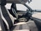 2025 Nissan MAGNITE 5 PUERTAS EXCLUSIVE 1.0 LTS CVT T