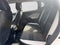 2025 Nissan MAGNITE 5 PUERTAS EXCLUSIVE 1.0 LTS CVT T