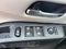2025 Nissan MAGNITE 5 PUERTAS EXCLUSIVE 1.0 LTS CVT T