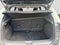 2025 Nissan MAGNITE 5 PUERTAS EXCLUSIVE 1.0 LTS CVT T