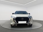2025 Nissan MAGNITE 5 PUERTAS EXCLUSIVE 1.0 LTS CVT T