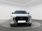 2025 Nissan MAGNITE 5 PUERTAS EXCLUSIVE 1.0 LTS CVT T