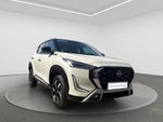 2025 Nissan MAGNITE 5 PUERTAS EXCLUSIVE 1.0 LTS CVT T
