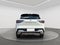 2025 Nissan MAGNITE 5 PUERTAS EXCLUSIVE 1.0 LTS CVT T