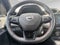 2025 Nissan MAGNITE 5 PUERTAS EXCLUSIVE 1.0 LTS CVT T