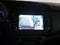 2024 Nissan KICKS 5P PLATINUM E-POWER HEV L31.2 AUT