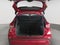 2024 Nissan KICKS 5P PLATINUM E-POWER HEV L31.2 AUT