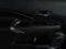 2024 Nissan KICKS 5P PLATINUM E-POWER HEV L31.2 AUT