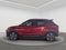 2024 Nissan KICKS 5P PLATINUM E-POWER HEV L31.2 AUT