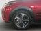 2024 Nissan KICKS 5P PLATINUM E-POWER HEV L31.2 AUT