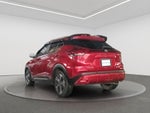 2024 Nissan KICKS 5P PLATINUM E-POWER HEV L31.2 AUT