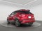 2024 Nissan KICKS 5P PLATINUM E-POWER HEV L31.2 AUT