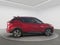 2024 Nissan KICKS 5P PLATINUM E-POWER HEV L31.2 AUT
