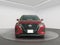 2024 Nissan KICKS 5P PLATINUM E-POWER HEV L31.2 AUT