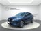 2024 Nissan KICKS 5P PLATINUM E-POWER HEV L31.2 AUT