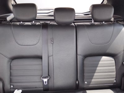 2024 Nissan KICKS 5P PLATINUM E-POWER HEV L31.2 AUT