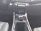 2024 Nissan KICKS 5P PLATINUM E-POWER HEV L31.2 AUT