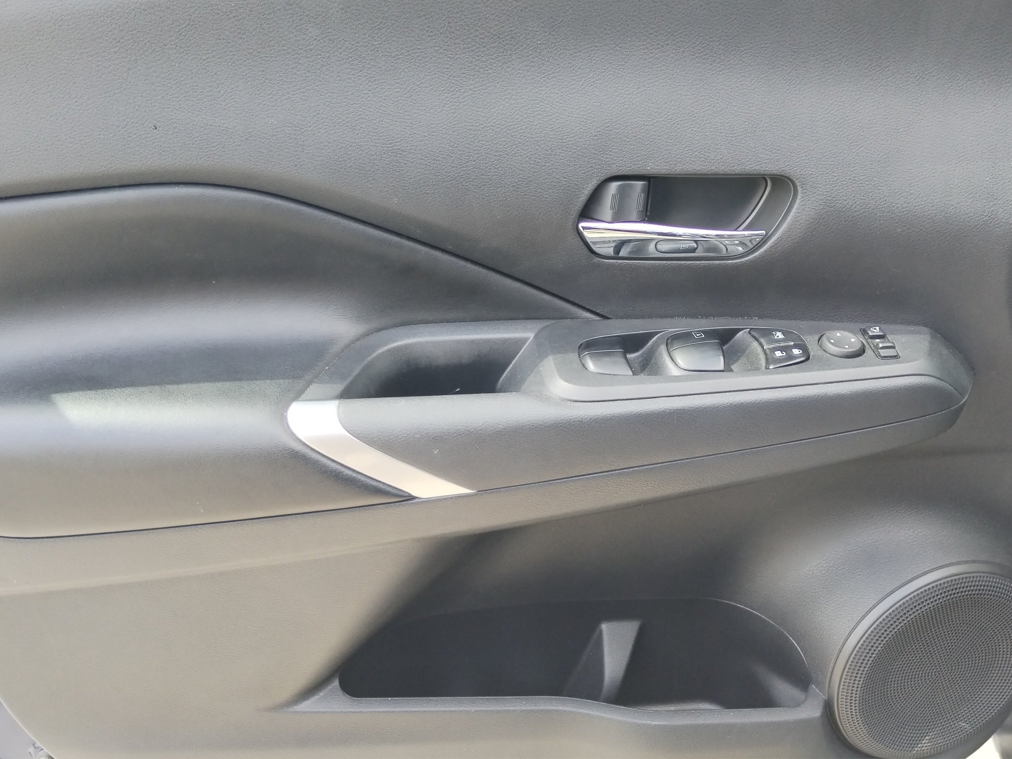 2024 Nissan KICKS 5P PLATINUM E-POWER HEV L31.2 AUT