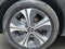 2024 Nissan KICKS 5P PLATINUM E-POWER HEV L31.2 AUT