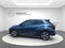 2024 Nissan KICKS 5P PLATINUM E-POWER HEV L31.2 AUT