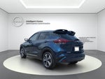 2024 Nissan KICKS 5P PLATINUM E-POWER HEV L31.2 AUT