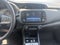 2025 Nissan KICKS PLAY E-POWER PLATINUM