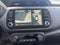 2025 Nissan KICKS PLAY E-POWER PLATINUM
