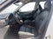 2025 Nissan KICKS PLAY E-POWER PLATINUM