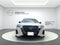 2025 Nissan KICKS PLAY E-POWER PLATINUM