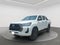 2024 Toyota HILUX 4P DOBLE CABINA SR L42.7 MAN