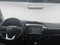 2024 Toyota HILUX 4P DOBLE CABINA SR L42.7 MAN