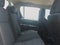 2024 Toyota HILUX 4P DOBLE CABINA SR L42.7 MAN
