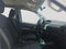 2024 Toyota HILUX 4P DOBLE CABINA SR L42.7 MAN