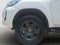 2024 Toyota HILUX 4P DOBLE CABINA SR L42.7 MAN