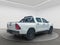 2024 Toyota HILUX 4P DOBLE CABINA SR L42.7 MAN