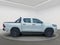 2024 Toyota HILUX 4P DOBLE CABINA SR L42.7 MAN