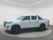2024 Toyota HILUX 4P DOBLE CABINA SR L42.7 MAN