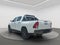 2024 Toyota HILUX 4P DOBLE CABINA SR L42.7 MAN