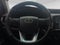 2024 Toyota HILUX 4P DOBLE CABINA SR L42.7 MAN