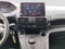 2024 PEUGEOT RIFTER 5P ALLURE PACK L31.2T AUT