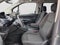 2024 PEUGEOT RIFTER 5P ALLURE PACK L31.2T AUT