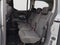 2024 PEUGEOT RIFTER 5P ALLURE PACK L31.2T AUT