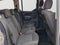 2024 PEUGEOT RIFTER 5P ALLURE PACK L31.2T AUT