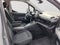 2024 PEUGEOT RIFTER 5P ALLURE PACK L31.2T AUT