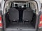 2024 PEUGEOT RIFTER 5P ALLURE PACK L31.2T AUT