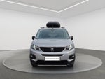 2024 PEUGEOT RIFTER 5P ALLURE PACK L31.2T AUT