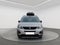 2024 PEUGEOT RIFTER 5P ALLURE PACK L31.2T AUT