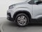 2024 PEUGEOT RIFTER 5P ALLURE PACK L31.2T AUT