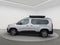 2024 PEUGEOT RIFTER 5P ALLURE PACK L31.2T AUT